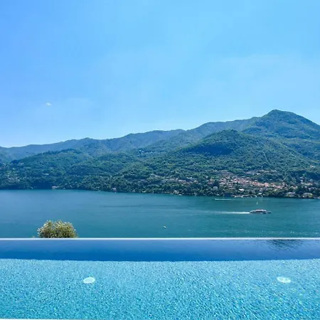 Casa Vacanze Vanessa *