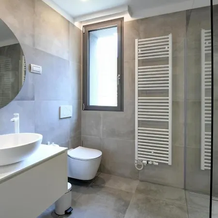 Casa Vacanze Vanessa