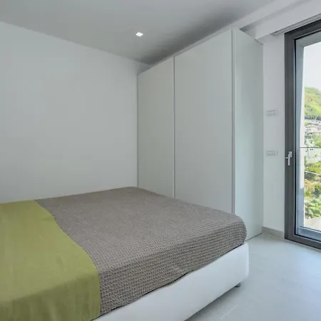 Casa Vacanze Vanessa Appartement *