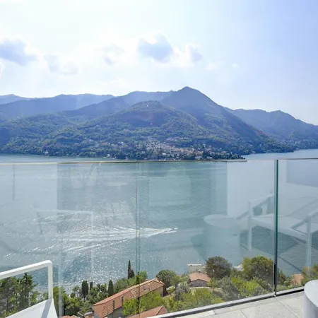 Appartement Casa Vacanze Vanessa
